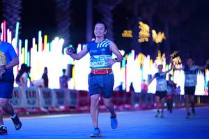 BIB: 
                            <button type="button" onclick="openModal(23564776)" class="btn btn-primary btn-sm float-right btn-popup" data-toggle="modal" data-target=".modal-high-quality">
                        <i class="fas fa-shopping-cart"></i> Add to Cart
                    </button>
                                            <button type="button" onclick="isThisMe(23564776, true)" class="btn btn-success btn-sm float-right btn-popup btn-isme hidden" data-toggle="tooltip" data-placement="bottom" title="นี่คือรูปของคุณใช่ไหม คลิกที่นี่เพื่อเอาเข้าอัลบั้ม">
                        <i class="fas fa-plus"></i> Add to album
                    </button>
                    <button type="button" onclick="isThisMe(23564776, false)" class="btn btn-warning btn-sm float-right btn-popup btn-isnotme hidden">
                        <i class="fas fa-ban"></i> Remove from album
                    </button>